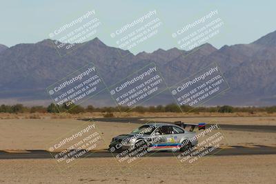 media/Feb-16-2025-Nasa (Sun) [[30caadc4c6]]/2-Race Group B/Race Set 3/